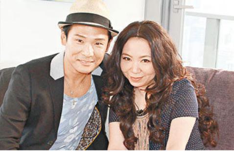 ������������������� �����Ϊ�ŵ�ΰ������ô����