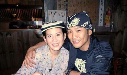 ������������������� �����Ϊ�ŵ�ΰ������ô����