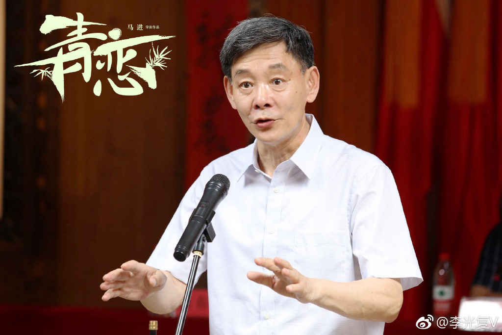 ��⸴Ϊʲô�ǹ�ѫ������ ��⸴�и��ĺ�Ժ�����Ժ������