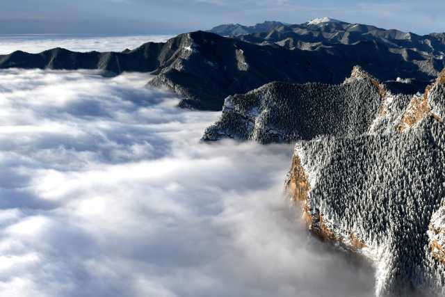 ����ɽ��Ϊʲô�رղ������� ��ȥ��һ������Σ�յ�����