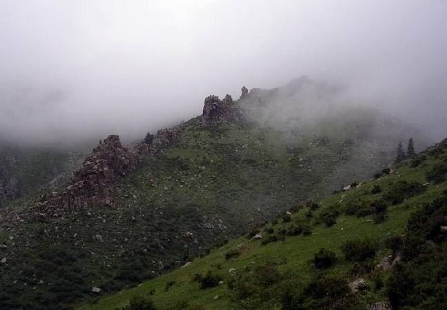 ����ɽ��Ϊʲô�رղ������� ��ȥ��һ������Σ�յ�����