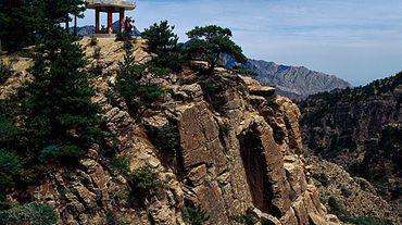 ����ɽ��Ϊʲô�رղ������� ��ȥ��һ������Σ�յ�����