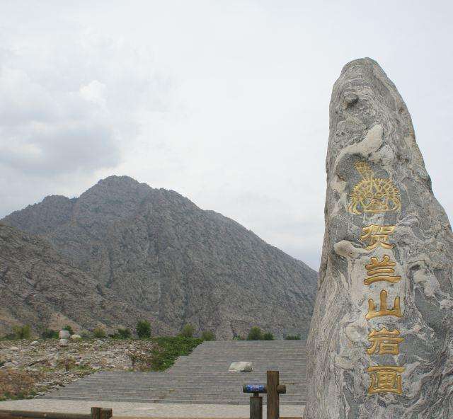 ����ɽ��Ϊʲô�رղ������� ��ȥ��һ������Σ�յ�����