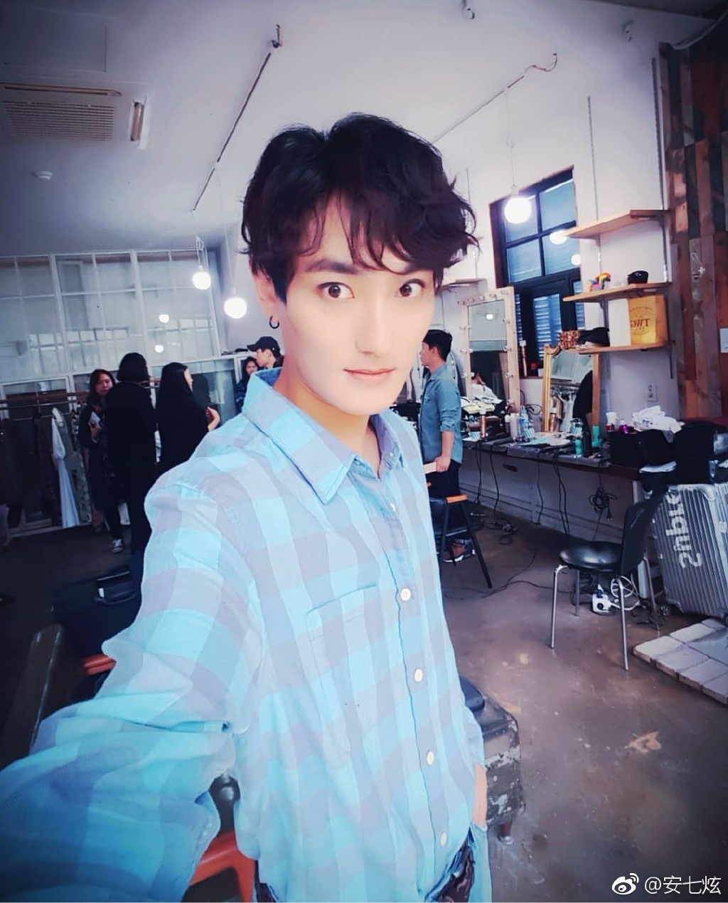 ���������ŵ�����ֵ�ж�� ��������״��ν������