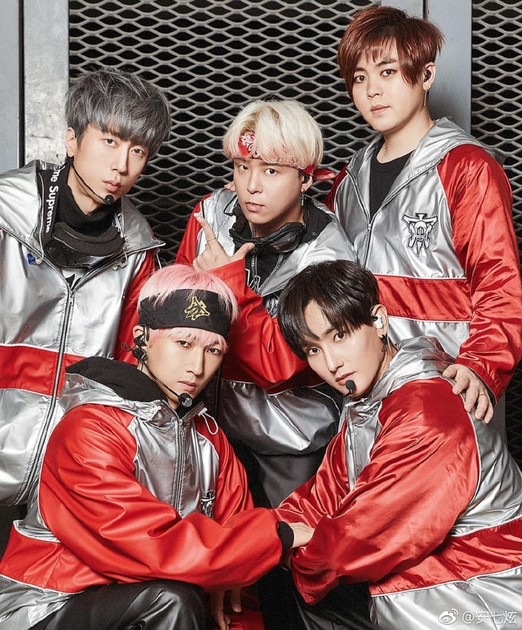 ���������ŵ�����ֵ�ж�� ��������״��ν������