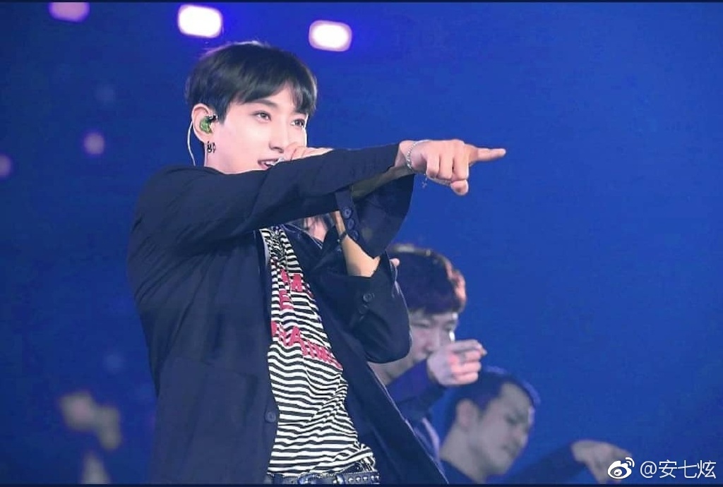 ���������ŵ�����ֵ�ж�� ��������״��ν������