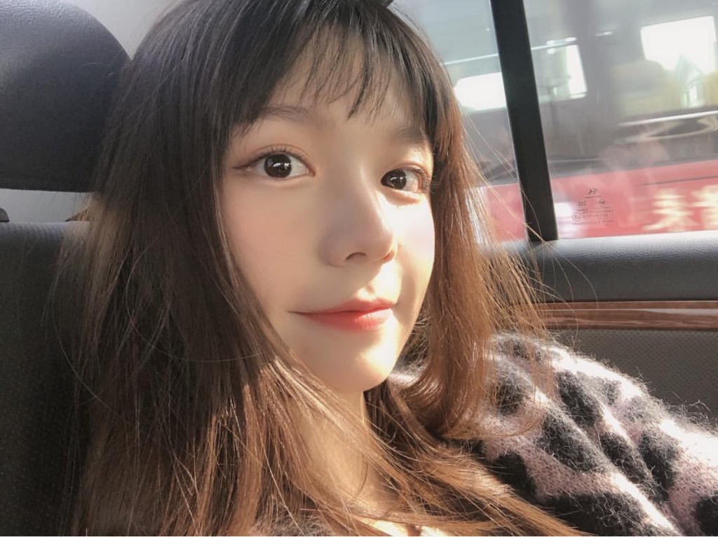 ������Ϊʲô�˳�΢������΢���� �����뽨��Ϊʲô��������