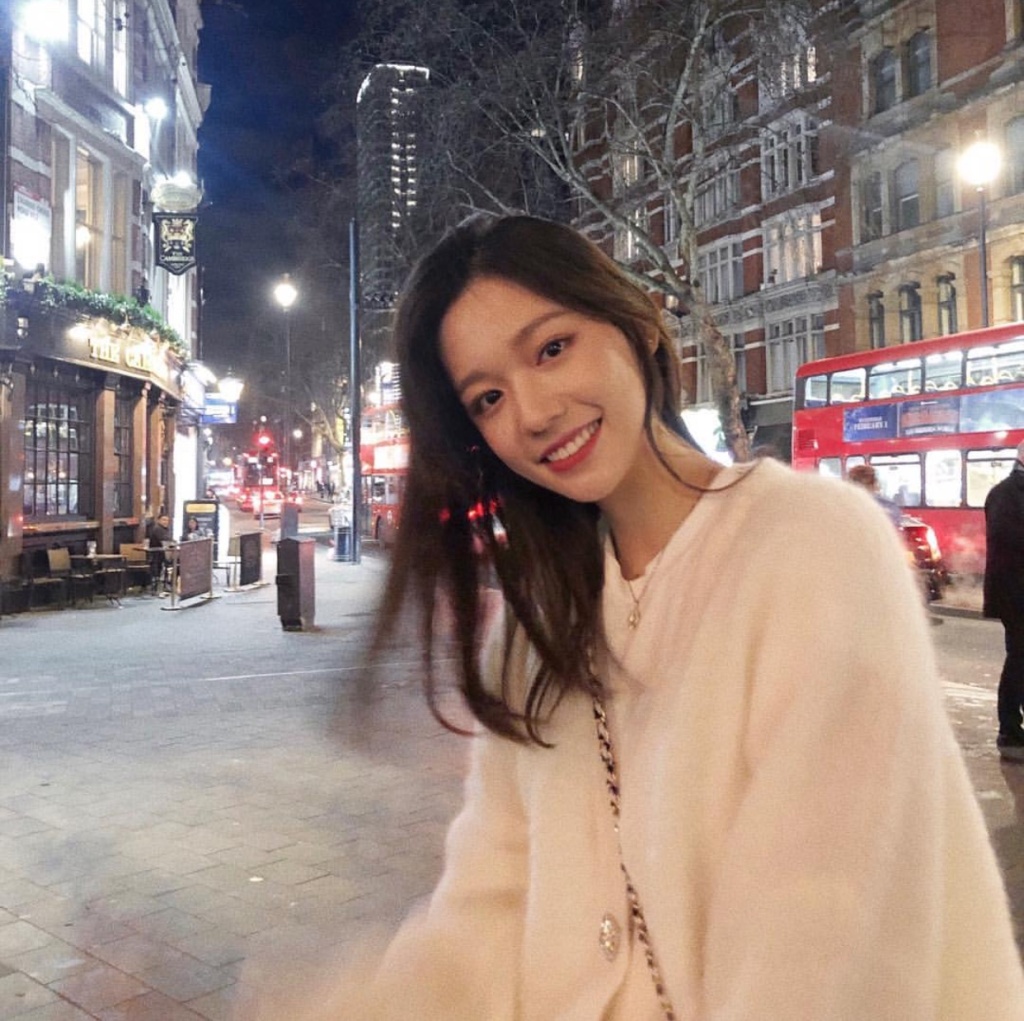 ������Ϊʲô�˳�΢������΢���� �����뽨��Ϊʲô��������