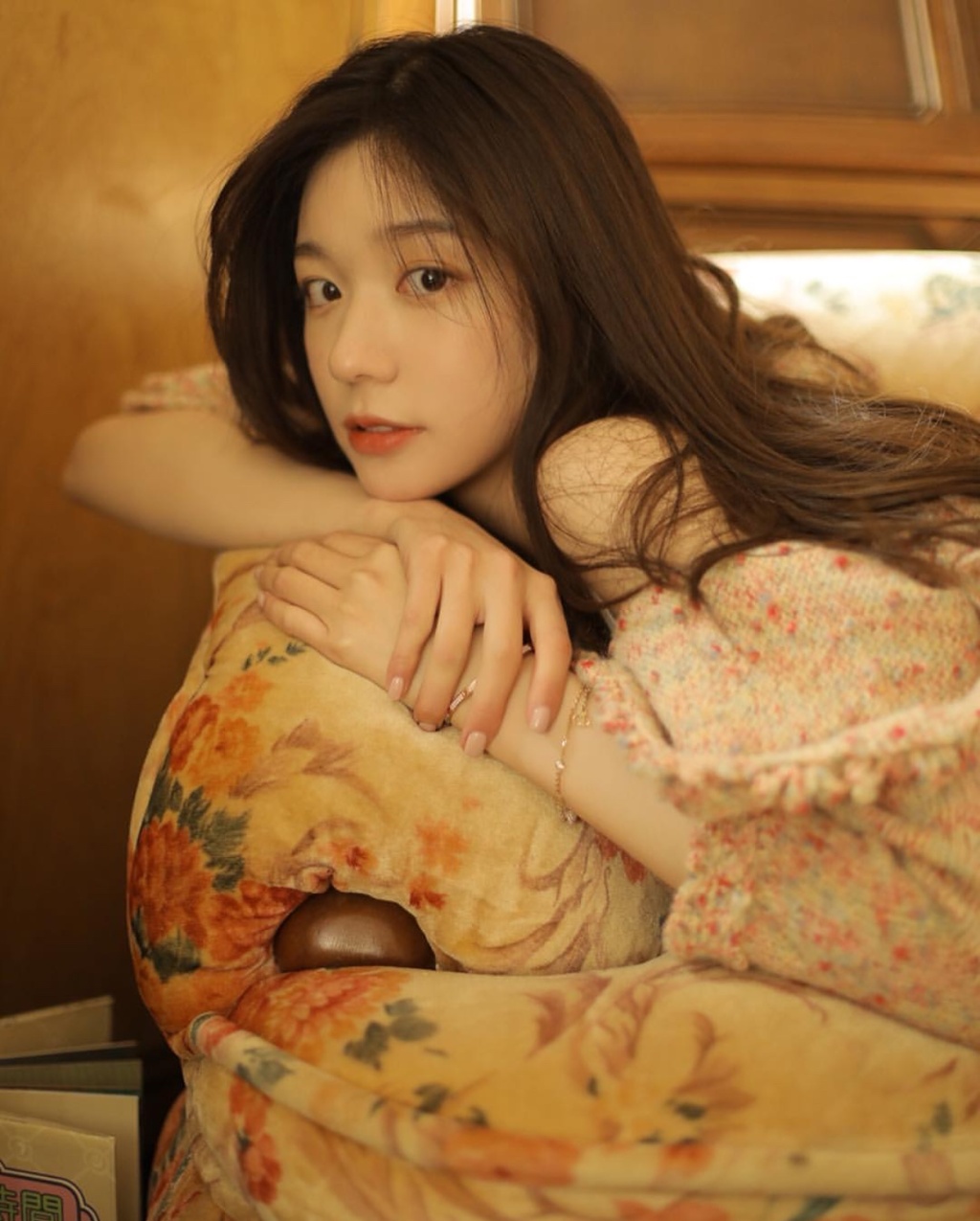 ������Ϊʲô�˳�΢������΢���� �����뽨��Ϊʲô��������