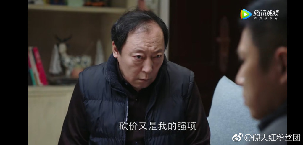 �ߺ���ߴ����ʲô��ϵ �ߺ��Ϊʲôû��Ҧ����