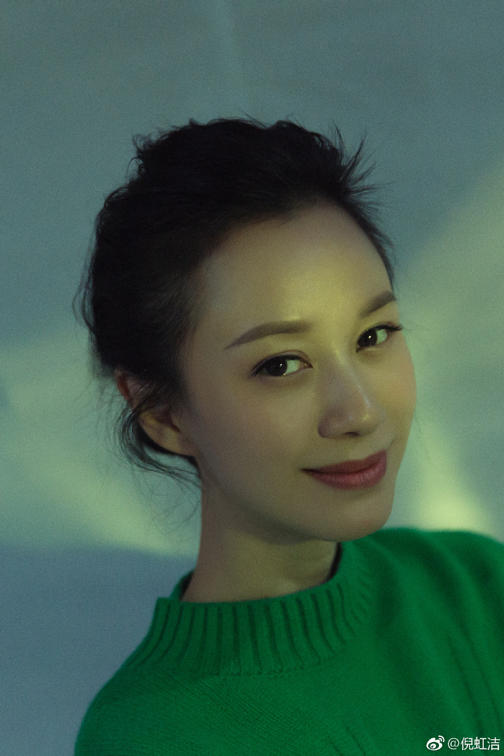 �ߺ���ߴ����ʲô��ϵ �ߺ��Ϊʲôû��Ҧ����