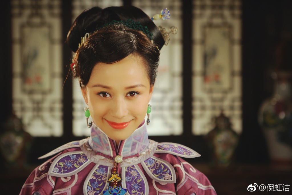 �ߺ���ߴ����ʲô��ϵ �ߺ��Ϊʲôû��Ҧ����