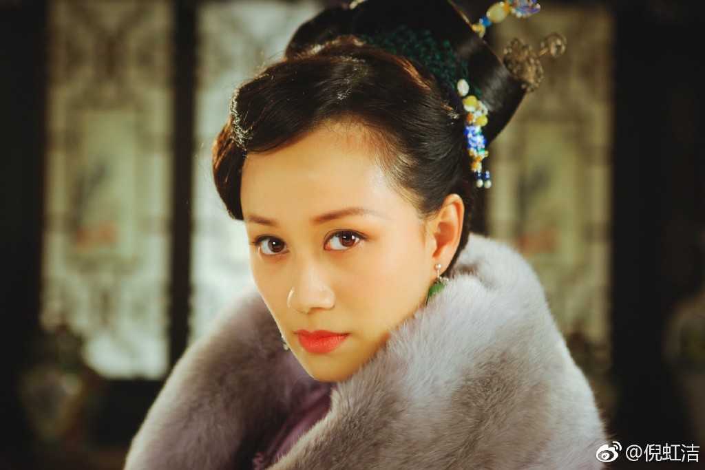 �ߺ���ߴ����ʲô��ϵ �ߺ��Ϊʲôû��Ҧ����