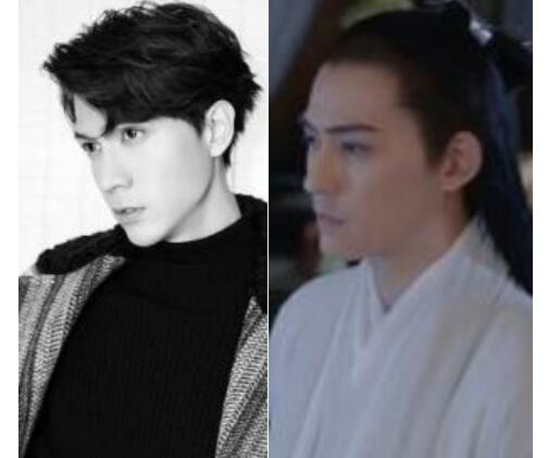 ��������������������ǻ�Ѫ�� ������Ϊʲô�������