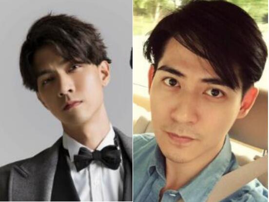 ��������������������ǻ�Ѫ�� ������Ϊʲô�������