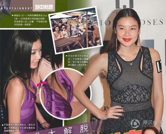 �ֻ������δ����� �ֻ�������������ñ����������