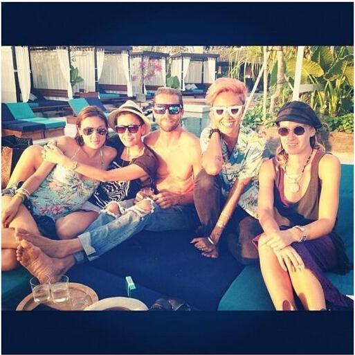 �ֻ������δ����� �ֻ�������������ñ����������