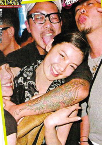 �ֻ������δ����� �ֻ�������������ñ����������