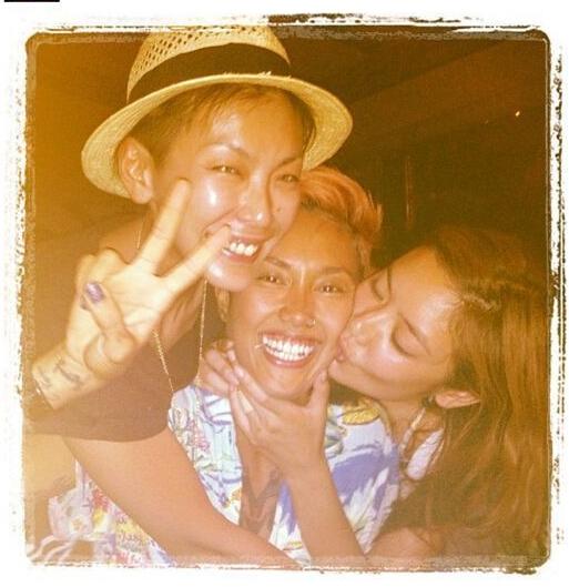 �ֻ������δ����� �ֻ�������������ñ����������