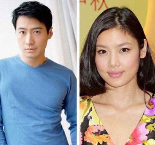 �ֻ������δ����� �ֻ�������������ñ����������