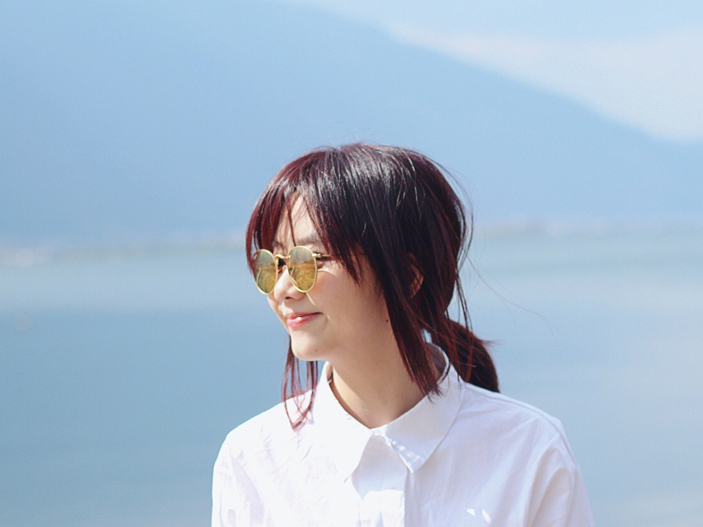 κ��ѫ��̷����������������һ�� κ��ѫ̷���Ϲ����������