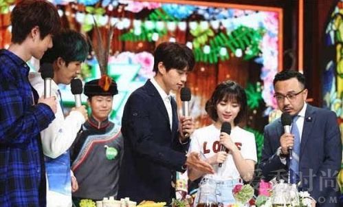 κ��ѫ��̷����������������һ�� κ��ѫ̷���Ϲ����������