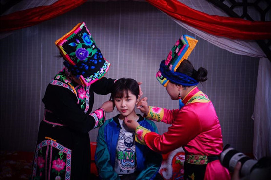 κ��ѫ��̷����������������һ�� κ��ѫ̷���Ϲ����������