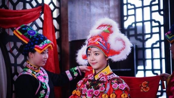 κ��ѫ��̷����������������һ�� κ��ѫ̷���Ϲ����������