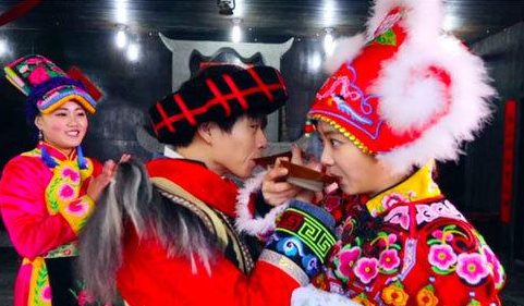 κ��ѫ��̷����������������һ�� κ��ѫ̷���Ϲ����������