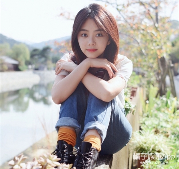 κ��ѫ��̷����������������һ�� κ��ѫ̷���Ϲ����������