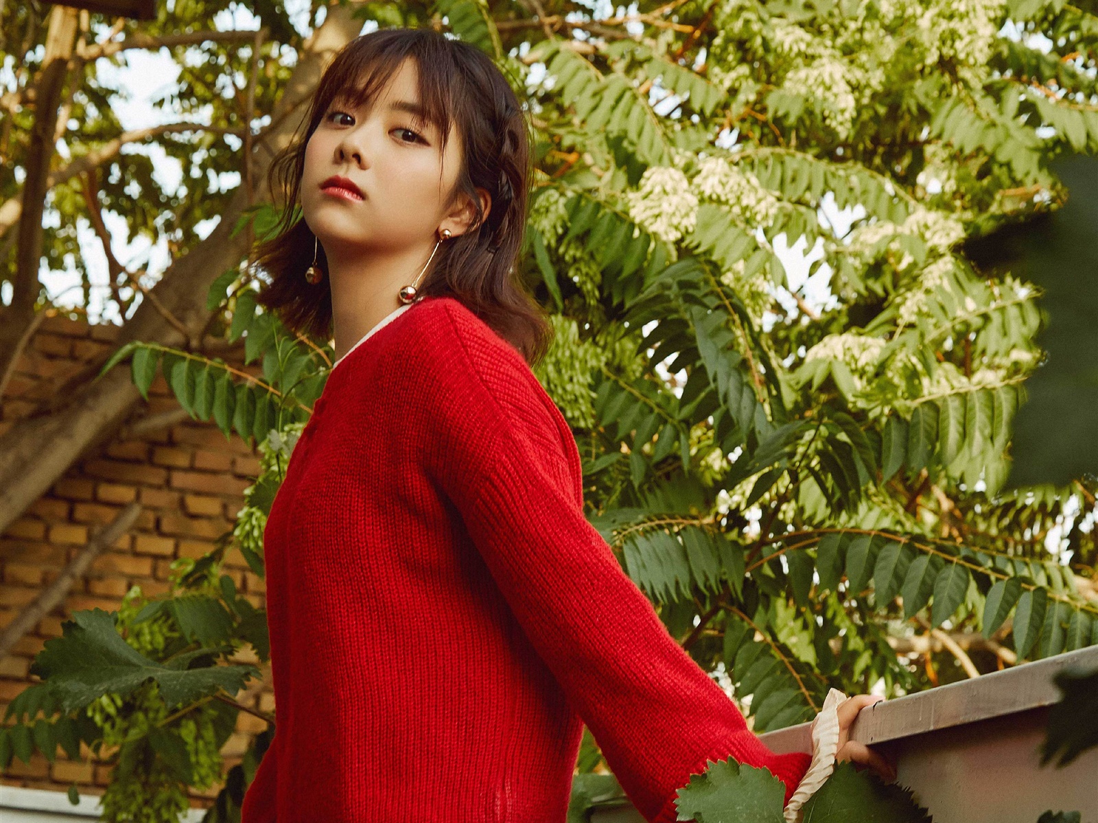 κ��ѫ��̷����������������һ�� κ��ѫ̷���Ϲ����������