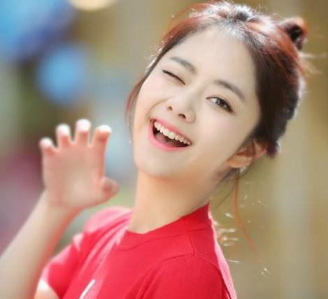 κ��ѫ��̷����������������һ�� κ��ѫ̷���Ϲ����������