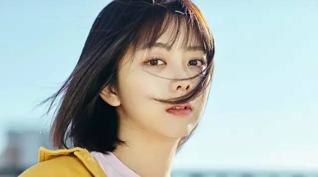 κ��ѫ��̷����������������һ�� κ��ѫ̷���Ϲ����������