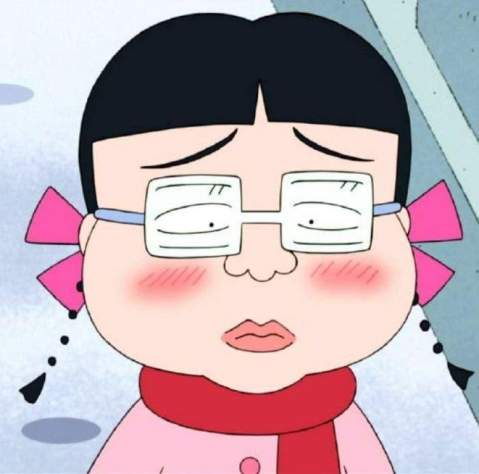 ��������Ϊʲô��ô�� �������ӳ������Ů����