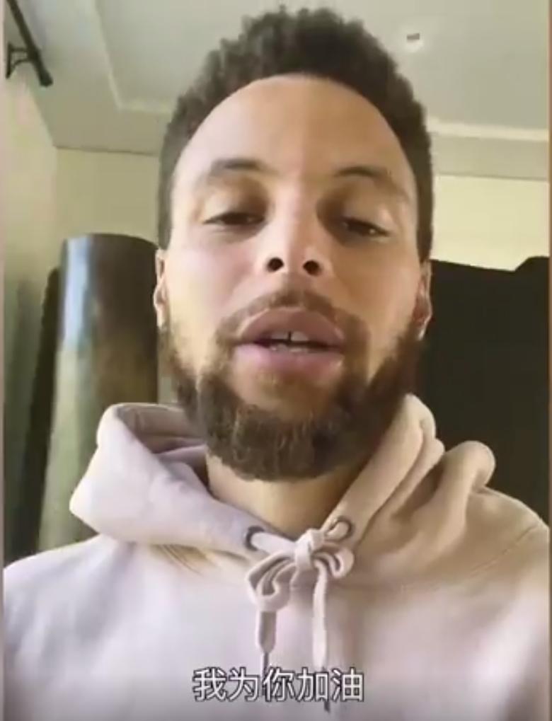 �żҳ���ôʧȥ�ֱ۵� �����߶���