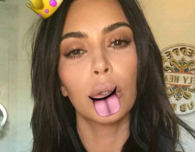 ����ɺ���õ����߷ֱ��Ƕ��� ����ɺ������ɹ�����ո����������