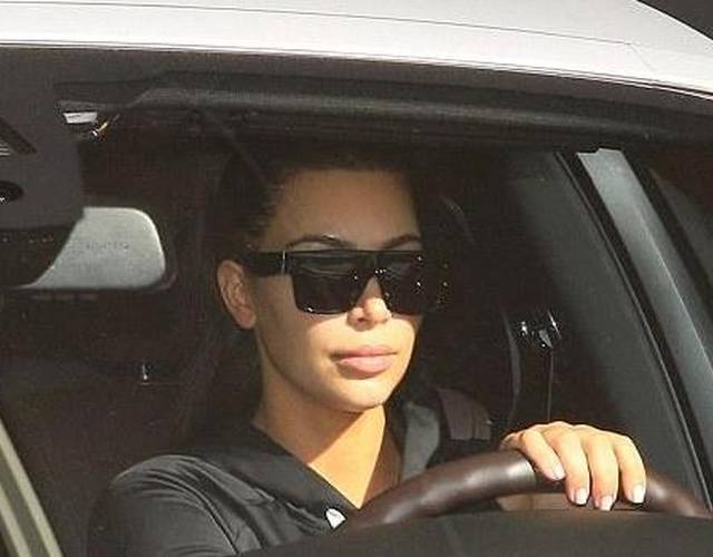 ����ɺ���õ����߷ֱ��Ƕ��� ����ɺ������ɹ�����ո����������