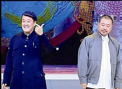 ���ط�ΰ���Ա�ɽ�ַ�ԭ�� ��ΰ�Ա�ɽ���ɲ����ľŴ󾭵�СƷ