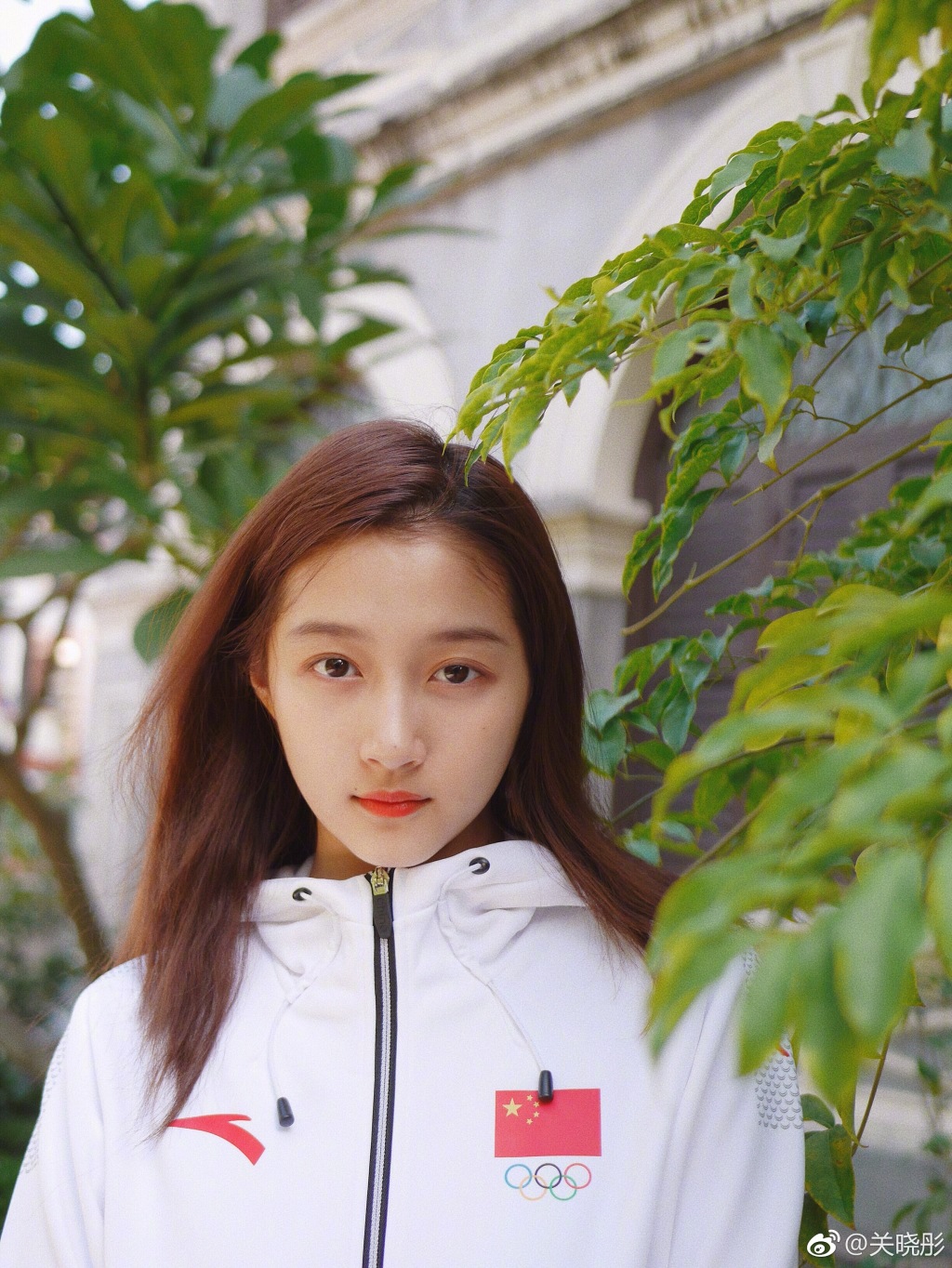 ����ͮ���ı�������� ����ƻ����������