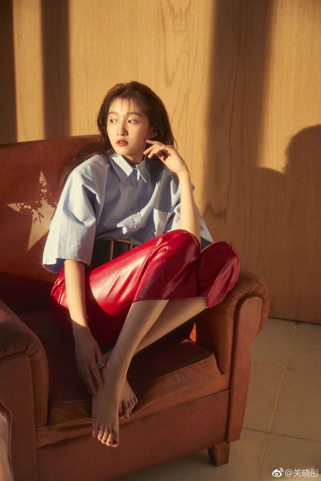 ����ͮ���ı�������� ����ƻ����������