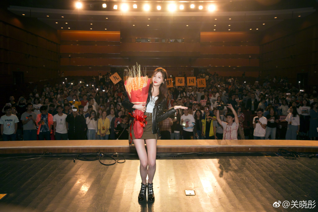 ����ͮ���ı�������� ����ƻ����������