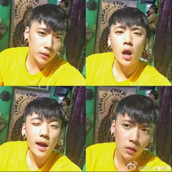 ��˼Ȼ�ʹ޽�Ϊʲô���� ��˼Ȼ����ǰ��Ƭ���ع�