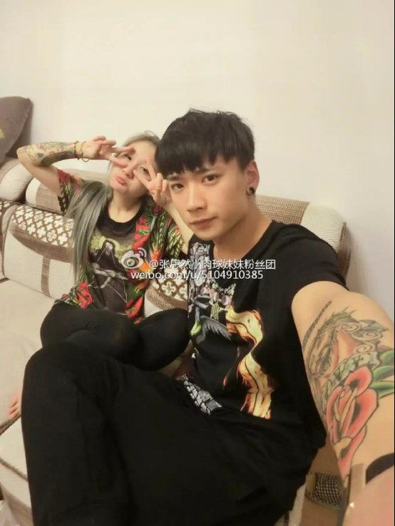 ��˼Ȼ�ʹ޽�Ϊʲô���� ��˼Ȼ����ǰ��Ƭ���ع�