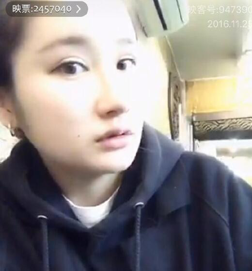 ��˼Ȼ�ʹ޽�Ϊʲô���� ��˼Ȼ����ǰ��Ƭ���ع�