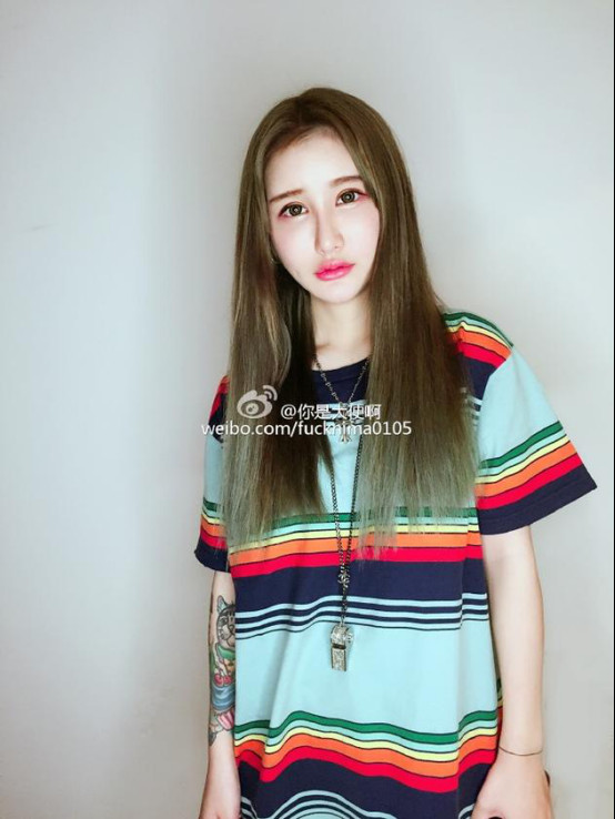 ��˼Ȼ�ʹ޽�Ϊʲô���� ��˼Ȼ����ǰ��Ƭ���ع�