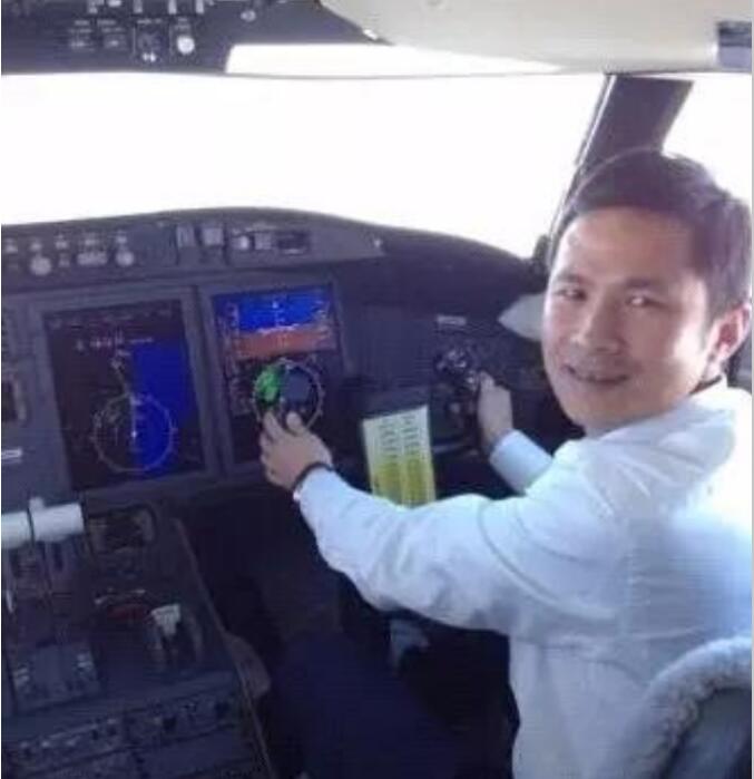 Ǯ����Ϊʲô����Ǯ��� ���ķ���ʷ����