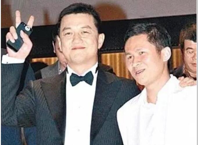 Ǯ����Ϊʲô����Ǯ��� ���ķ���ʷ����