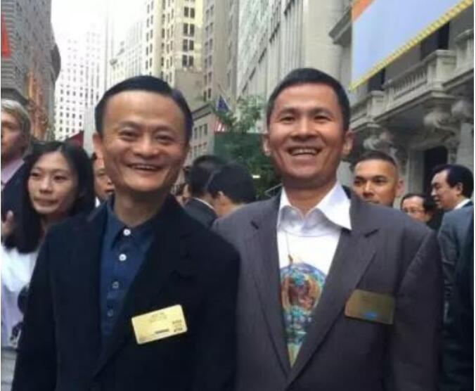 Ǯ����Ϊʲô����Ǯ��� ���ķ���ʷ����