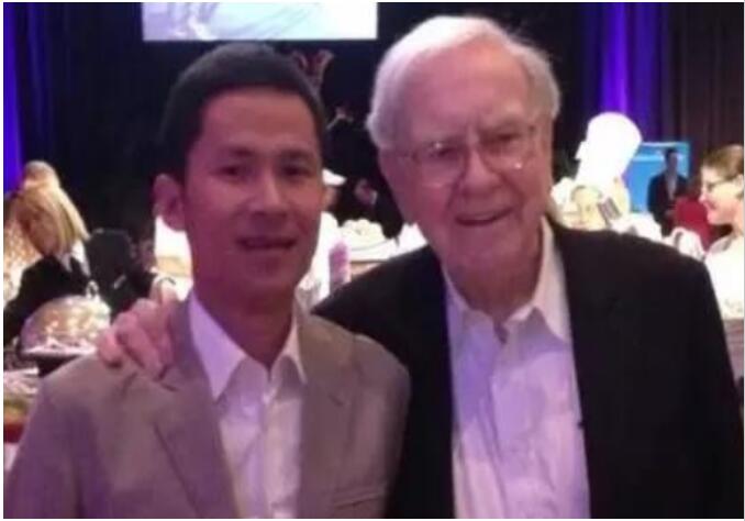 Ǯ����Ϊʲô����Ǯ��� ���ķ���ʷ����