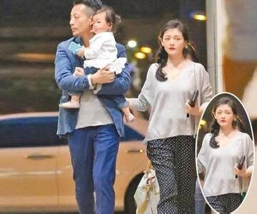 ��S����������� ��s��Сs��˫��̥��